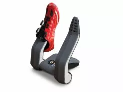 Cykelstativer og ophæng Salg -Cykelstativer og ophæng Salg Go4Dry Skotoerrer SortHvid 1632747564 01