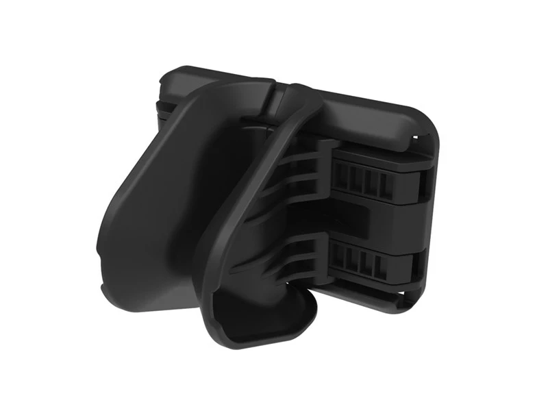 HIPLOK Jaw Universal Ophæng 3 HIPLOK Jaw Universal Ophæng