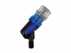 Uswe Universal Ventil Til Rygsække Med Væskesystem 45grader