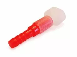 Hydrapak Universal Ventil Til Rygsække Med Væskesystem