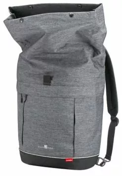 KLICKfix Freepack Switch Rygsæk/taske -Cykelstativer og ophæng Salg KLICKfix Freepack Switch Rygsaektask 1629294312 02