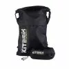 KitBrix Pokit Rygsæk Sort -Cykelstativer og ophæng Salg KitBrix Pokit Rygsaek Sort 1643894763