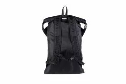 KitBrix Pokit Rygsæk Sort -Cykelstativer og ophæng Salg KitBrix Pokit Rygsaek Sort 1643894763 01