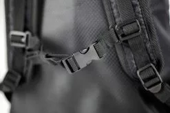 KitBrix Pokit Rygsæk Sort -Cykelstativer og ophæng Salg KitBrix Pokit Rygsaek Sort 1643894763 02