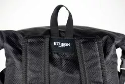 KitBrix Pokit Rygsæk Sort -Cykelstativer og ophæng Salg KitBrix Pokit Rygsaek Sort 1643894763 03