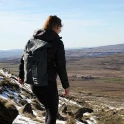 KitBrix Pokit Rygsæk Sort -Cykelstativer og ophæng Salg KitBrix Pokit Rygsaek Sort 1643894763 05