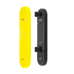 Knog Scout Alarm Og Tracker Enhed