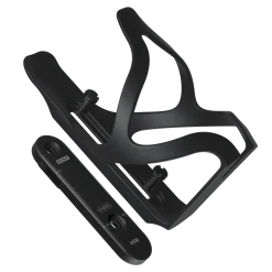 Knog Scout Alarm Og Tracker Enhed -Cykelstativer og ophæng Salg Knog Scout Alarm og Tracker Enhed 1663330503 02