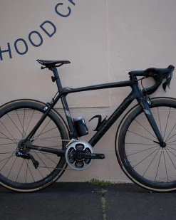 Knog Scout Alarm Og Tracker Enhed -Cykelstativer og ophæng Salg Knog Scout Alarm og Tracker Enhed 1663330503 08