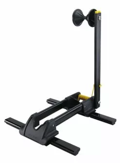 Topeak LineUp Stand Cykelholder 20-29"