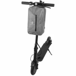 M-Wave Messenger Sling Rygsæk Og Styrtaske 7 M-Wave Messenger Sling Rygsæk Og Styrtaske -Cykelstativer og ophæng Salg M Wave Messenger Sling Rygsaek og Sty 1630410700 02