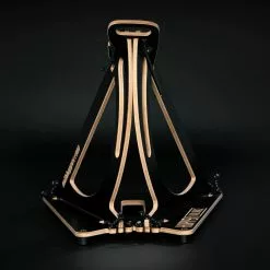 Cykelstativer og ophæng Salg 12 MTB Hopper Balance Wheelie Trainer