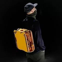 MTB Hopper Lite 2021 Rampe 7 MTB Hopper Lite 2021 Rampe -Cykelstativer og ophæng Salg MTB Hopper Lite 2021 Rampe 1636972010 02