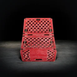 MTB Hopper Pro Rampe 25 MTB Hopper Pro Rampe -Cykelstativer og ophæng Salg MTB Hopper Pro Rampe 1662541590 10