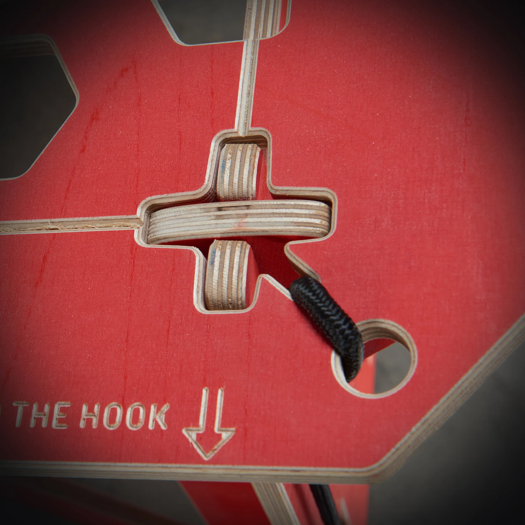 MTB Hopper Pro Rampe 15 MTB Hopper Pro Rampe - Billede 13