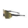 Magicshine Windbreaker Polariserede Solbriller Sort/Guld 1 Magicshine Windbreaker Polariserede Solbriller Sort/Guld -Cykelstativer og ophæng Salg Magicshine Windbreaker Polariserede 1678876960