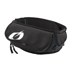 Oneal O'Neal Bæltetaske Sort