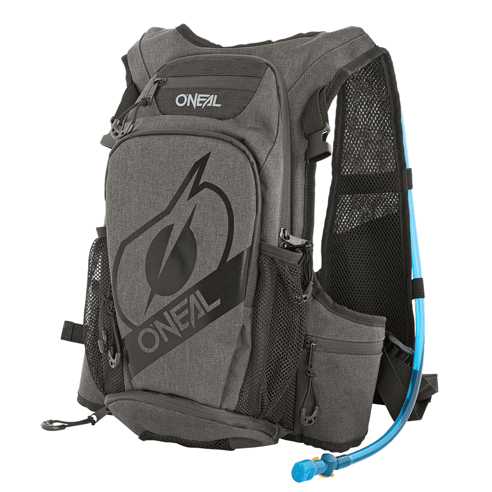 Oneal O'Neal Romer Rygsæk M. 1.5 L Væskeblære 3 Oneal O'Neal Romer Rygsæk M. 1.5 L Væskeblære