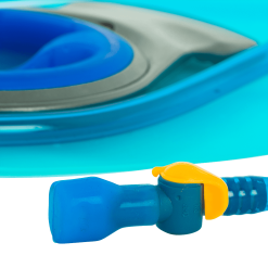 Oneal O'Neal Romer Rygsæk M. 1.5 L Væskeblære 9 Oneal O'Neal Romer Rygsæk M. 1.5 L Væskeblære -Cykelstativer og ophæng Salg ONeal Romer Rygsaek m 2 L vaeskeblaer 1611650283 03