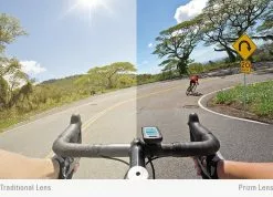 Oakley Jawbreaker Prizm Road Fluo -Cykelstativer og ophæng Salg OakleyJawbreakerRetinaBurn270617 05