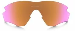 Oakley M2 Prizm Trail Linse