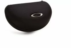 Oakley Radar EV Path Prizm Road Sort/rød -Cykelstativer og ophæng Salg OakleyRadarEVPRizmRoadSortRoed100417 04