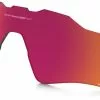 Oakley Radar EV Path Prizm Road Linse 1 Oakley Radar EV Path Prizm Road Linse -Cykelstativer og ophæng Salg OakleyRadarEVPathPrizmRoad130217
