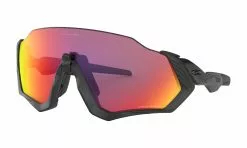 Oakley Flight Jacket Matsort Prizm Road