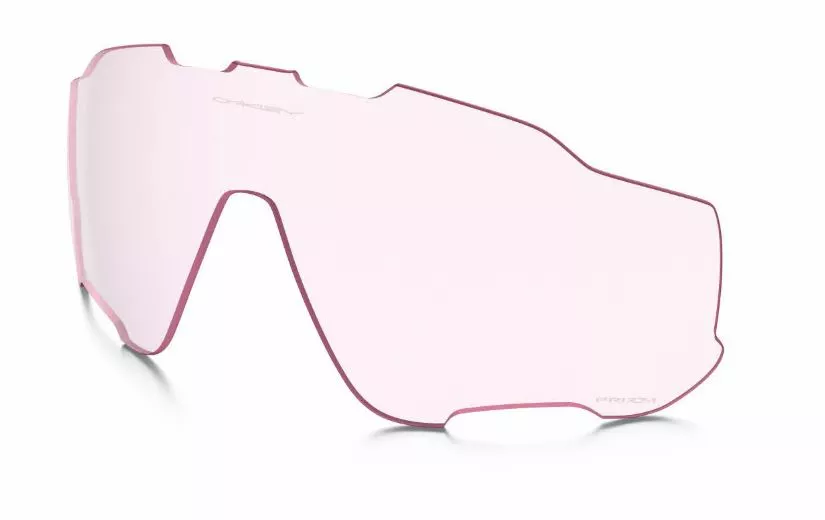 Oakley Jawbreaker Prizm Low Light 3 Oakley Jawbreaker Prizm Low Light