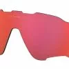 Oakley Jawbreaker Prizm Trail Torch Linse -Cykelstativer og ophæng Salg Oakley Jawbreaker Prizm Trail Torch 1646734524