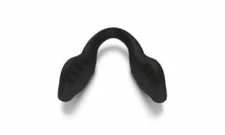 Oakley Næsegummi Til Radar Briller