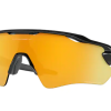 Oakley Radar EV Path Polished Black Prizm 24K Polarized 1 Oakley Radar EV Path Polished Black Prizm 24K Polarized -Cykelstativer og ophæng Salg Oakley Radar EV Path Polished Black 1639405054