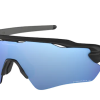 Oakley Radar EV Path Prizm Deep Water Polarized -Cykelstativer og ophæng Salg Oakley Radar EV Path Prizm Deep Wate 1617792937