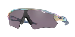 Oakley Radar EV Path Prizm Grey