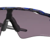 Oakley Radar EV Path Spin Shift Prizm Grey 2 Oakley Radar EV Path Spin Shift Prizm Grey -Cykelstativer og ophæng Salg Oakley Radar EV Path Spin Shift Priz 1639051573