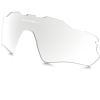 Oakley Radar EV Path Klar Linse -Cykelstativer og ophæng Salg Oakley Radar EV Path klar linse 1510567357