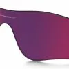 Oakley Radarlock Path Prizm Road Linse -Cykelstativer og ophæng Salg Oakley Radarlock Path Prizm Road lin 1516783686
