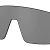 Oakley Sutro Linse Prizm Black -Cykelstativer og ophæng Salg Oakley Sutro Linse Prizm Black 1609166763
