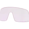 Oakley Sutro Linse Prizm Low Light 1 Oakley Sutro Linse Prizm Low Light -Cykelstativer og ophæng Salg Oakley Sutro Linse Prizm Low Light 1609166280