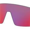 Oakley Sutro Linse Prizm Road -Cykelstativer og ophæng Salg Oakley Sutro Linse Prizm Road 1609166689