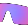 Oakley Sutro Linse Prizm Trail 1 Oakley Sutro Linse Prizm Trail -Cykelstativer og ophæng Salg Oakley Sutro Linse Prizm Trail 1609166580