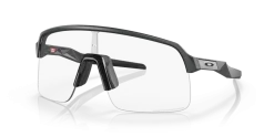 Oakley Sutro Lite Matte Photochromic