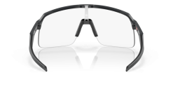 Oakley Sutro Lite Matte Photochromic -Cykelstativer og ophæng Salg Oakley Sutro Lite Matte Photochromic 1675430080 02