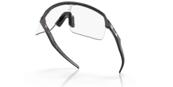 Oakley Sutro Lite Matte Photochromic -Cykelstativer og ophæng Salg Oakley Sutro Lite Matte Photochromic 1675430080 04