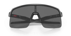 Oakley Sutro Lite Matte Photochromic -Cykelstativer og ophæng Salg Oakley Sutro Lite Matte Photochromic 1675430080 05