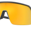 Oakley Sutro Lite Prizm 24K Mat Carbon -Cykelstativer og ophæng Salg Oakley Sutro Lite Prizm 24K Mat Carb 1639055126