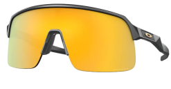 Oakley Sutro Lite Prizm 24K Mat Carbon