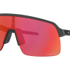 Oakley Sutro Lite Prizm Trail Torch 1 Oakley Sutro Lite Prizm Trail Torch -Cykelstativer og ophæng Salg Oakley Sutro Lite Prizm Trail Torch 1627033521