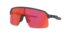 Oakley Sutro Lite Prizm Trail Torch