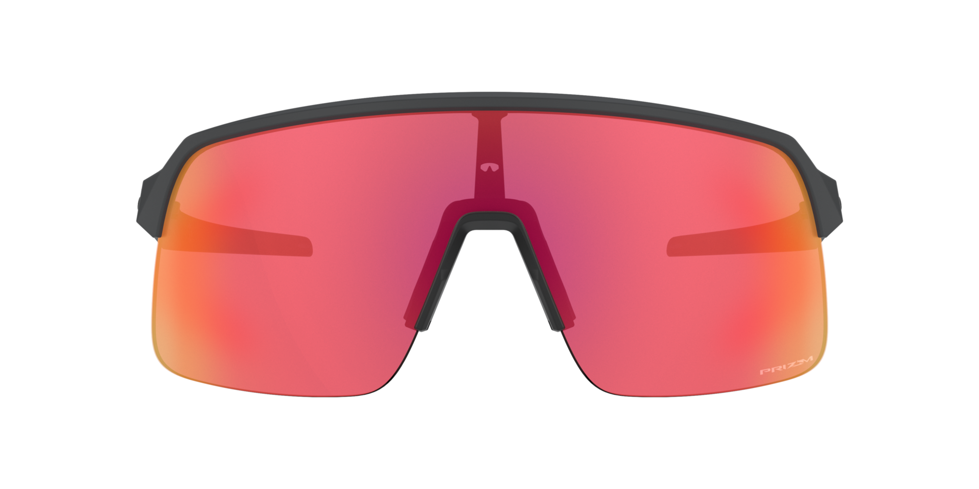 Oakley Sutro Lite Prizm Trail Torch 4 Oakley Sutro Lite Prizm Trail Torch - Billede 2